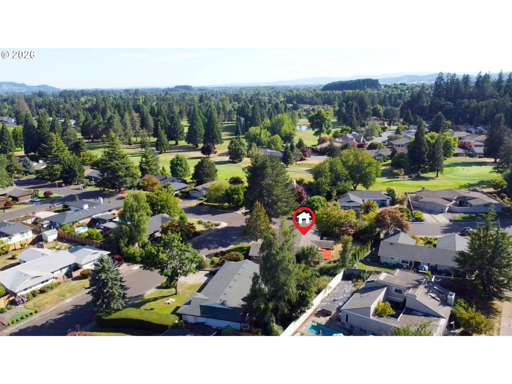 Image 40 of property listing at 1035 Nw 20TH St, Mc Minnville, OR 97128