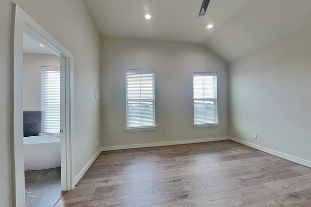 6315 Paddington Bend Drive, Houston, TX 77008