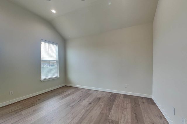 6315 Paddington Bend Drive, Houston, TX 77008