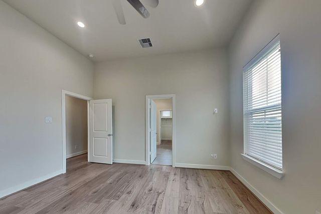 6315 Paddington Bend Drive, Houston, TX 77008