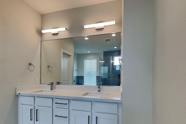 6315 Paddington Bend Drive, Houston, TX 77008
