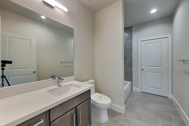 6315 Paddington Bend Drive, Houston, TX 77008