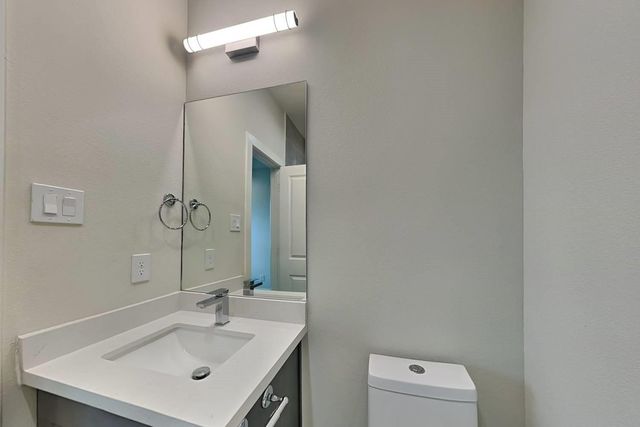 6315 Paddington Bend Drive, Houston, TX 77008