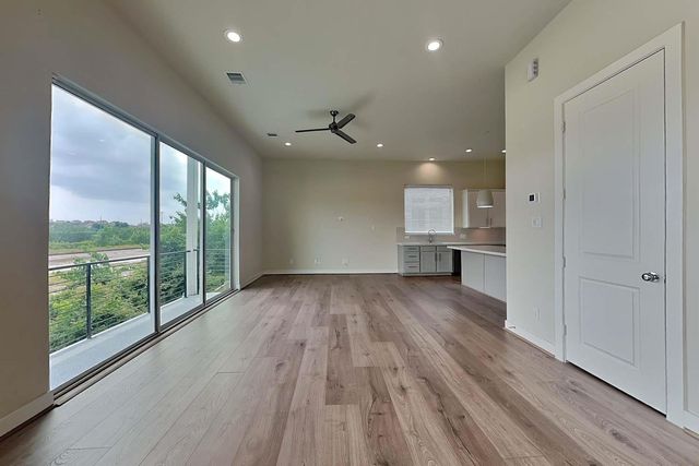 6315 Paddington Bend Drive, Houston, TX 77008