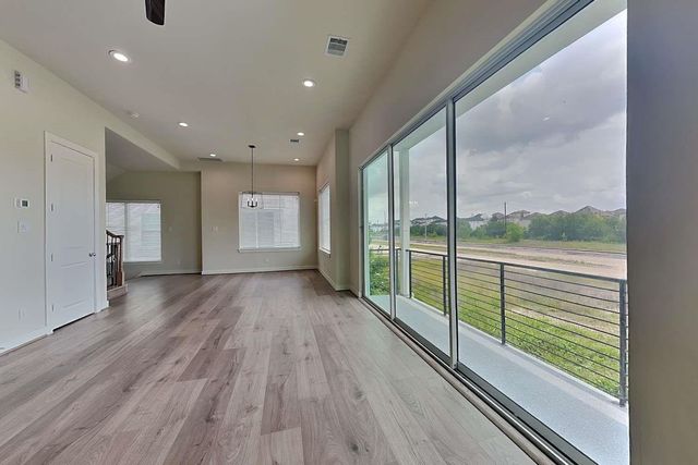 6315 Paddington Bend Drive, Houston, TX 77008