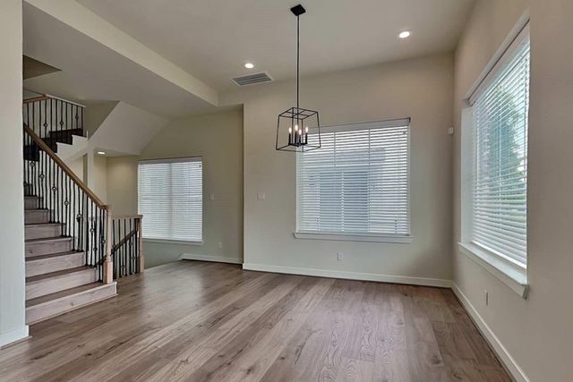 6315 Paddington Bend Drive, Houston, TX 77008