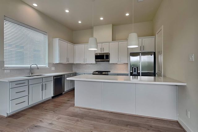 6315 Paddington Bend Drive, Houston, TX 77008