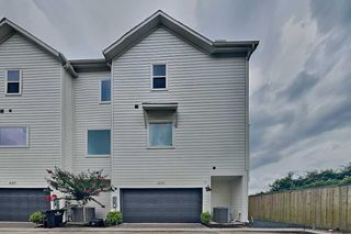 6315 Paddington Bend Drive, Houston, TX 77008