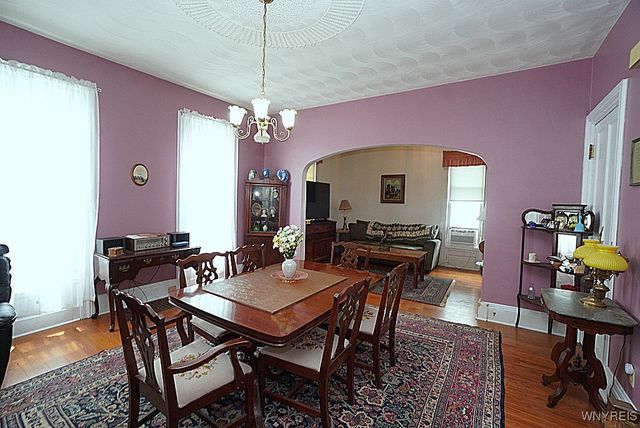 57 Christiana Street, North Tonawanda, NY 14120