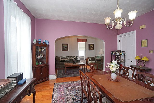 57 Christiana Street, North Tonawanda, NY 14120