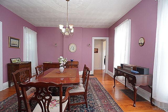 57 Christiana Street, North Tonawanda, NY 14120