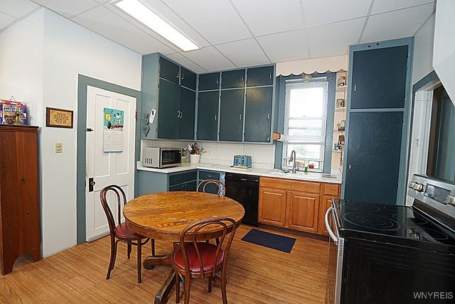 57 Christiana Street, North Tonawanda, NY 14120