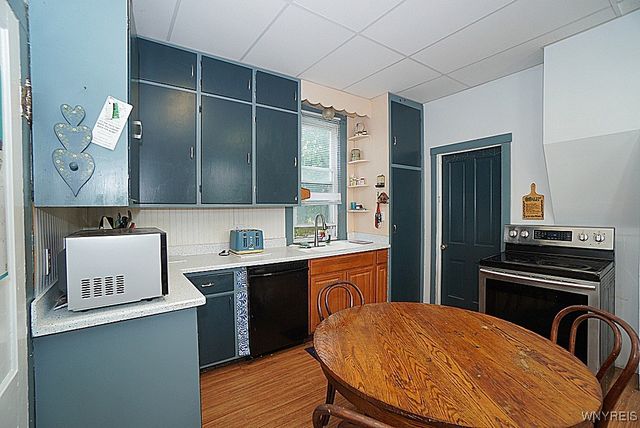 57 Christiana Street, North Tonawanda, NY 14120