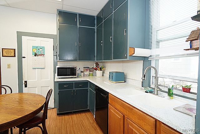 57 Christiana Street, North Tonawanda, NY 14120