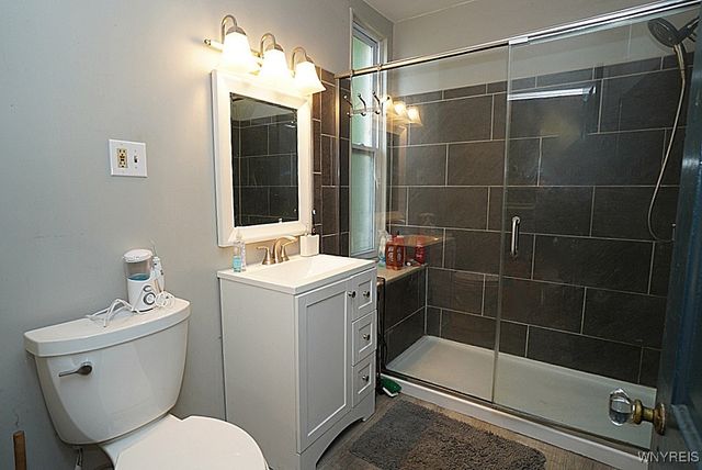 57 Christiana Street, North Tonawanda, NY 14120