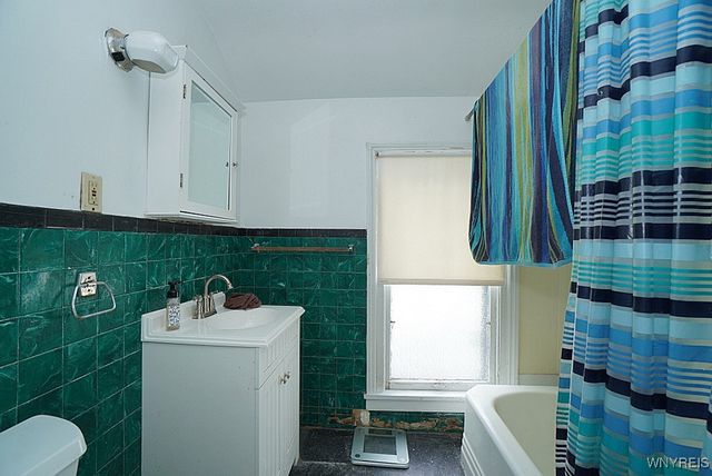 57 Christiana Street, North Tonawanda, NY 14120