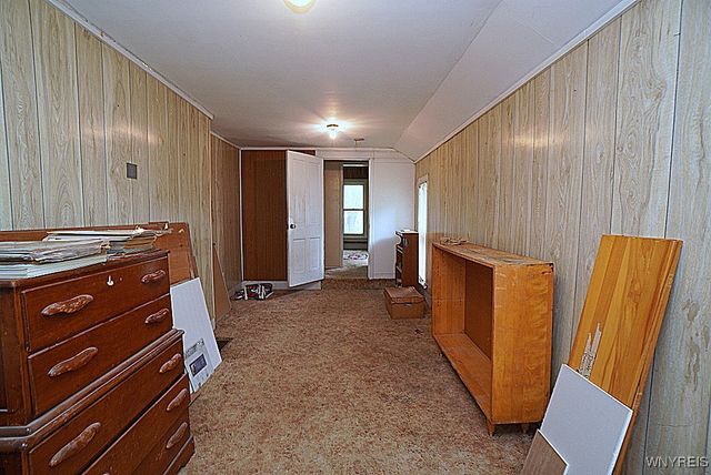 57 Christiana Street, North Tonawanda, NY 14120