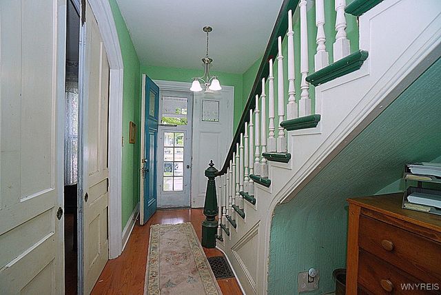 57 Christiana Street, North Tonawanda, NY 14120