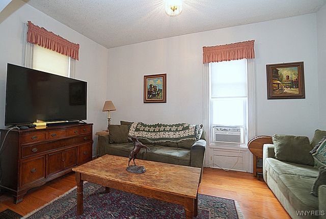 57 Christiana Street, North Tonawanda, NY 14120