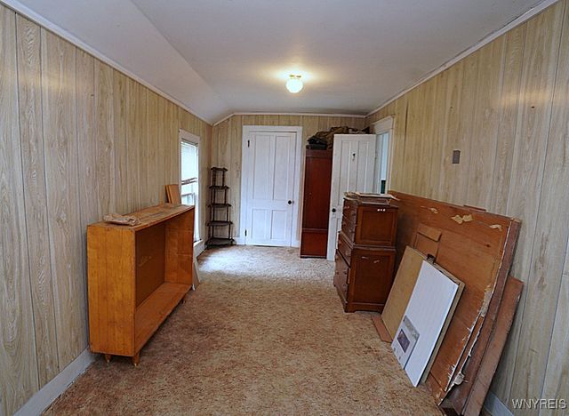 57 Christiana Street, North Tonawanda, NY 14120