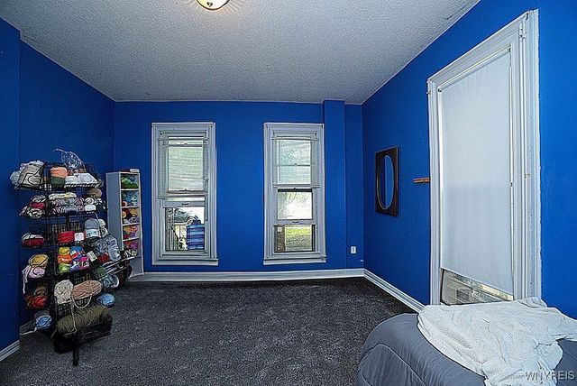 57 Christiana Street, North Tonawanda, NY 14120