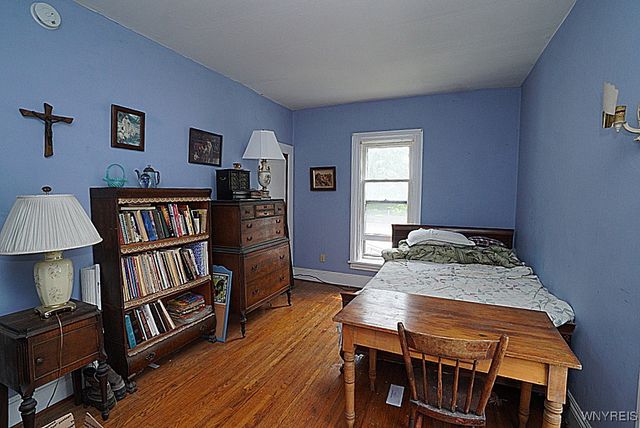 57 Christiana Street, North Tonawanda, NY 14120