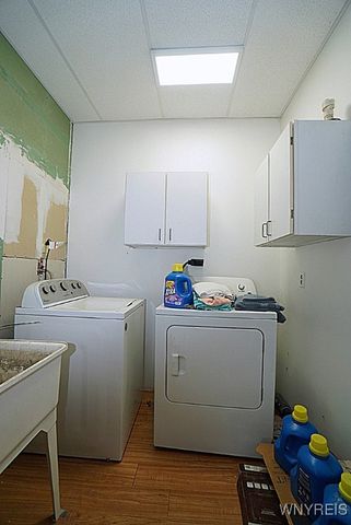 57 Christiana Street, North Tonawanda, NY 14120