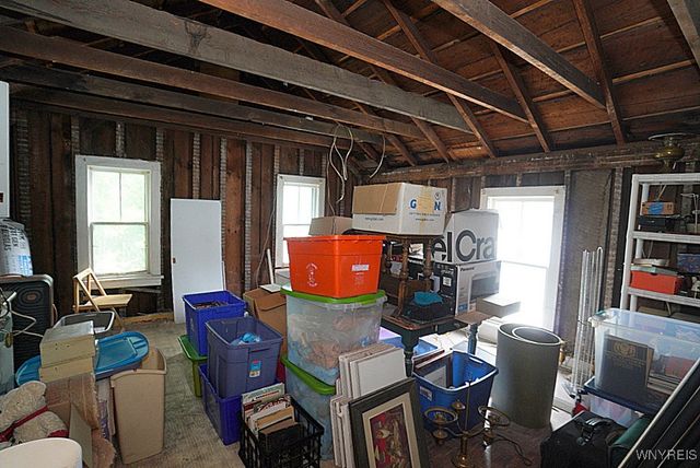 57 Christiana Street, North Tonawanda, NY 14120