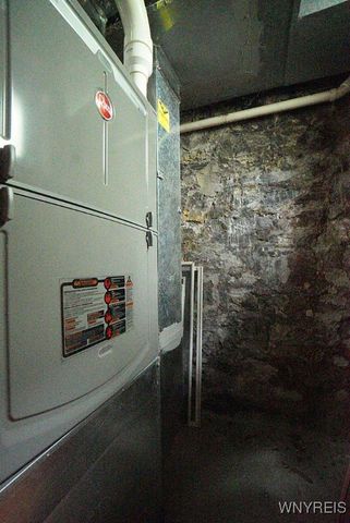 57 Christiana Street, North Tonawanda, NY 14120