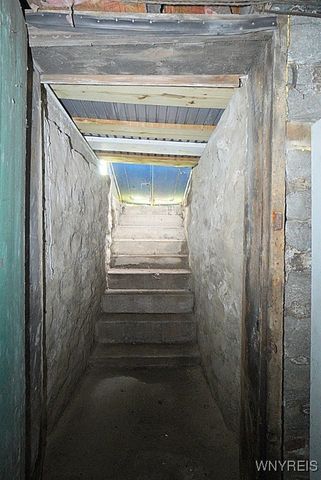 57 Christiana Street, North Tonawanda, NY 14120