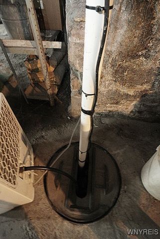 57 Christiana Street, North Tonawanda, NY 14120