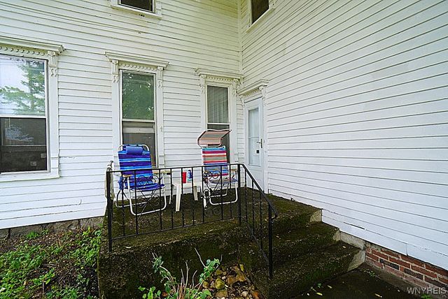 57 Christiana Street, North Tonawanda, NY 14120