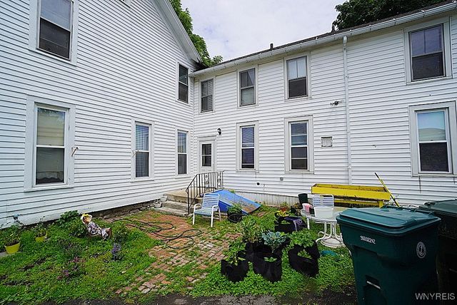 57 Christiana Street, North Tonawanda, NY 14120