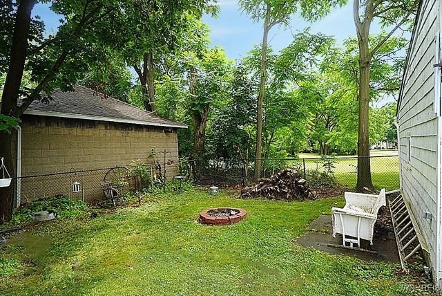 57 Christiana Street, North Tonawanda, NY 14120