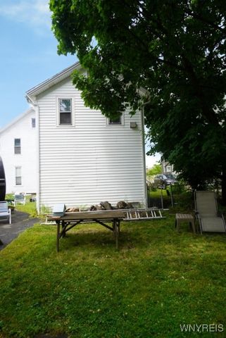 57 Christiana Street, North Tonawanda, NY 14120