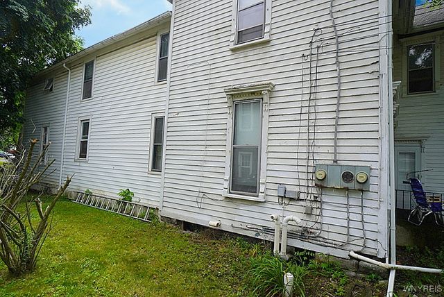 57 Christiana Street, North Tonawanda, NY 14120