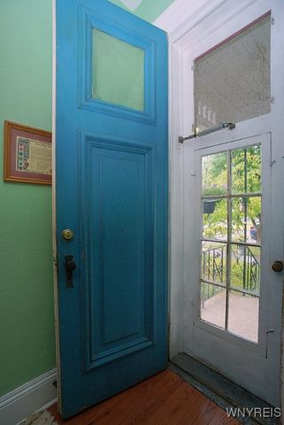 57 Christiana Street, North Tonawanda, NY 14120