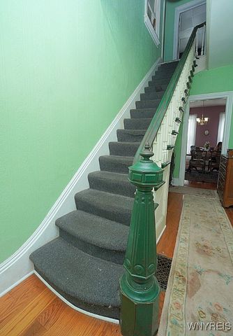 57 Christiana Street, North Tonawanda, NY 14120