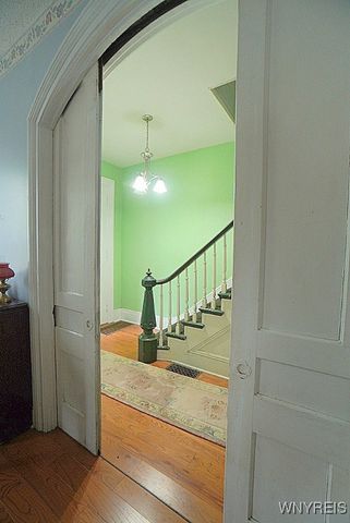 57 Christiana Street, North Tonawanda, NY 14120