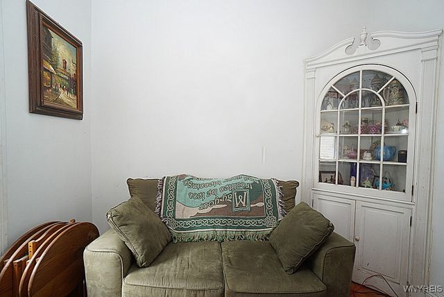 57 Christiana Street, North Tonawanda, NY 14120