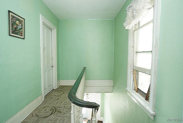 57 Christiana Street, North Tonawanda, NY 14120