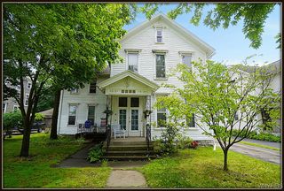 57 Christiana Street, North Tonawanda, NY 14120