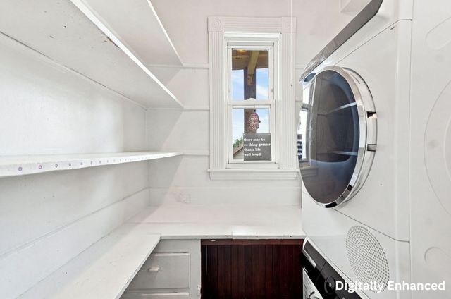 33 King Street 3, Boston, MA 02122