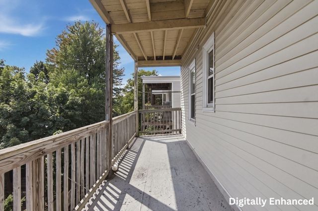 33 King Street 3, Boston, MA 02122