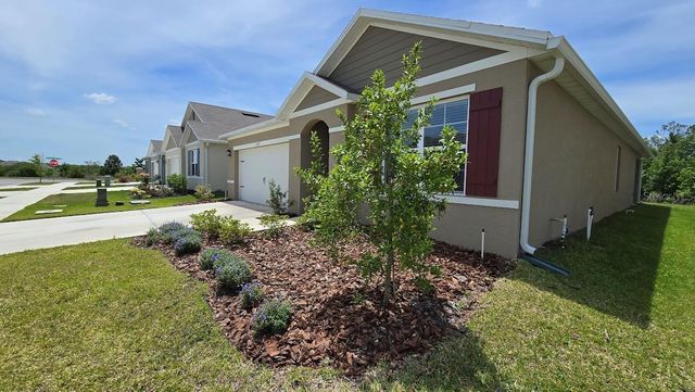 3547 WHALE ROCK COURT, Lakeland, FL 33811