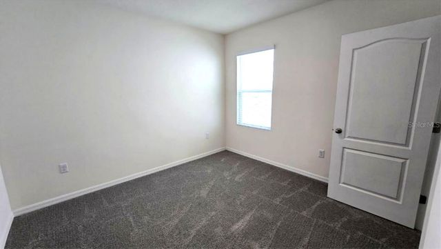 3547 WHALE ROCK COURT, Lakeland, FL 33811