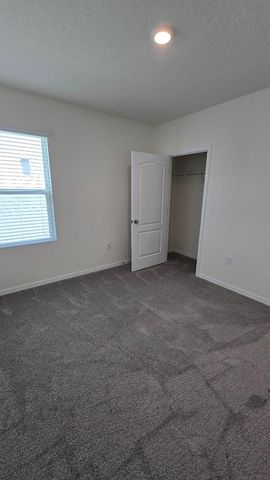 3547 WHALE ROCK COURT, Lakeland, FL 33811
