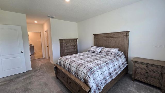 3547 WHALE ROCK COURT, Lakeland, FL 33811