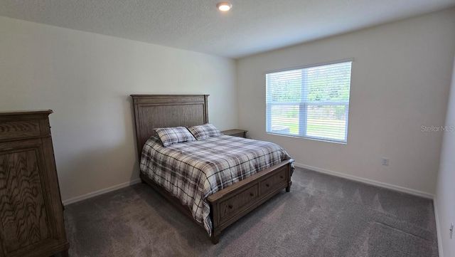 3547 WHALE ROCK COURT, Lakeland, FL 33811