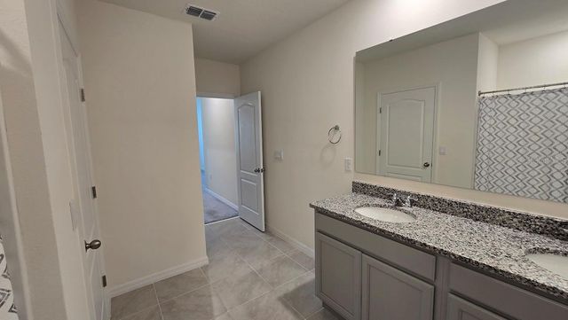 3547 WHALE ROCK COURT, Lakeland, FL 33811